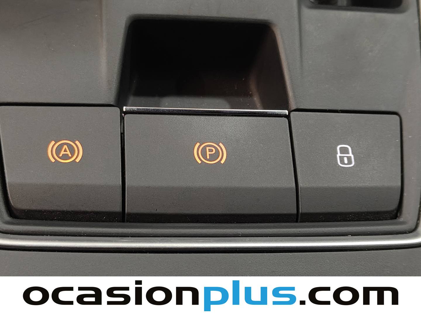 Seat León Seat León ST 1.5 eTSI S&S FR DSG (150 CV) 2020