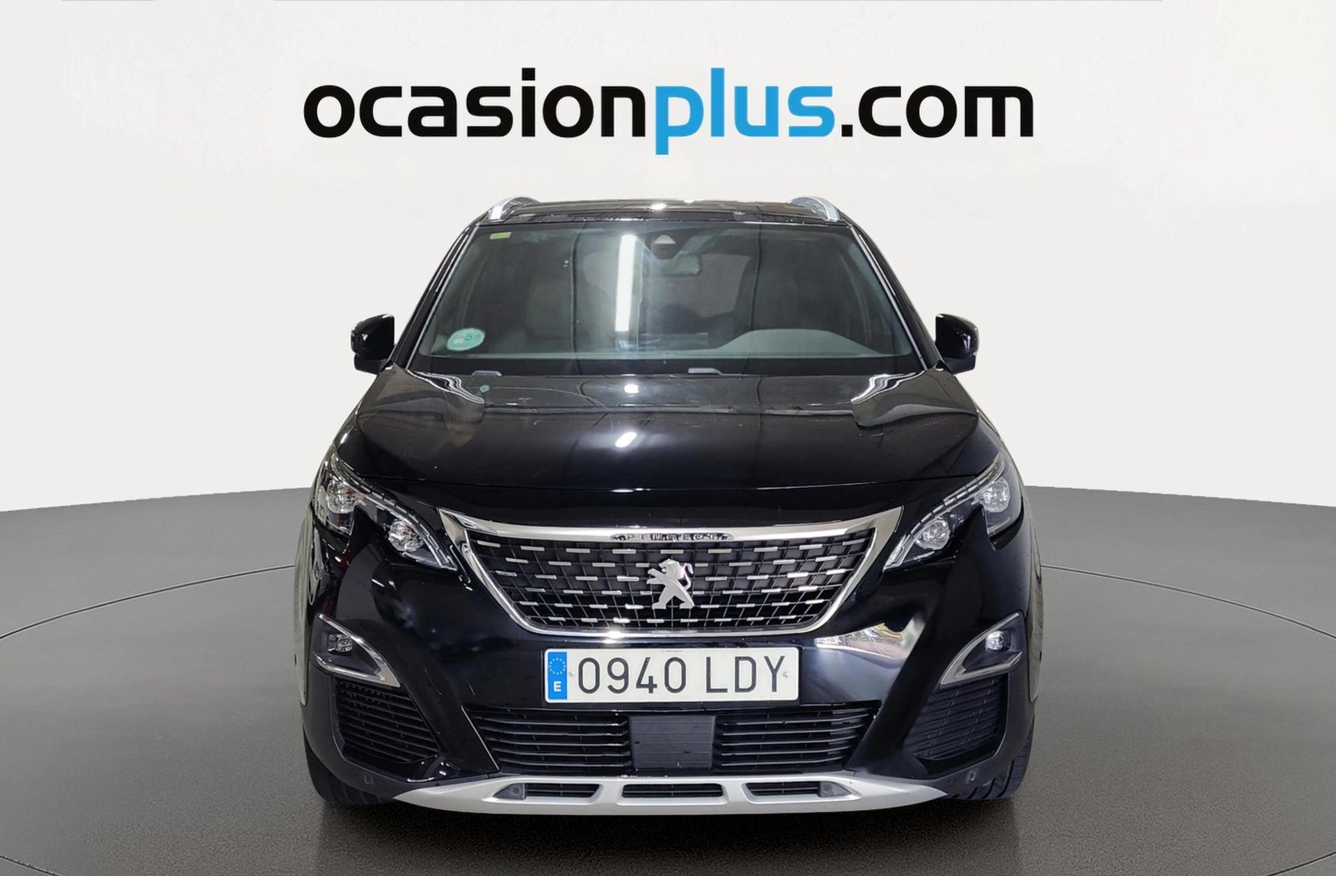 Peugeot 3008 BlueHDi 130 GT Line - foto 14