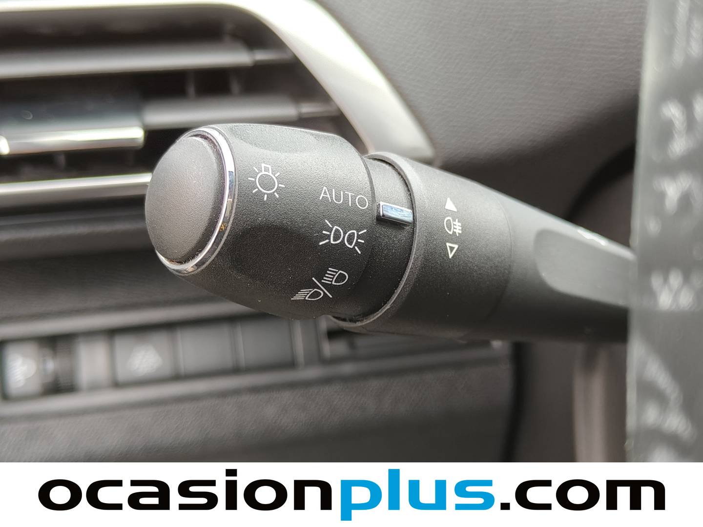 Foto Peugeot 5008 Peugeot 5008 BlueHDI 130 S&S Allure Pack (130 CV) 7 Plazas