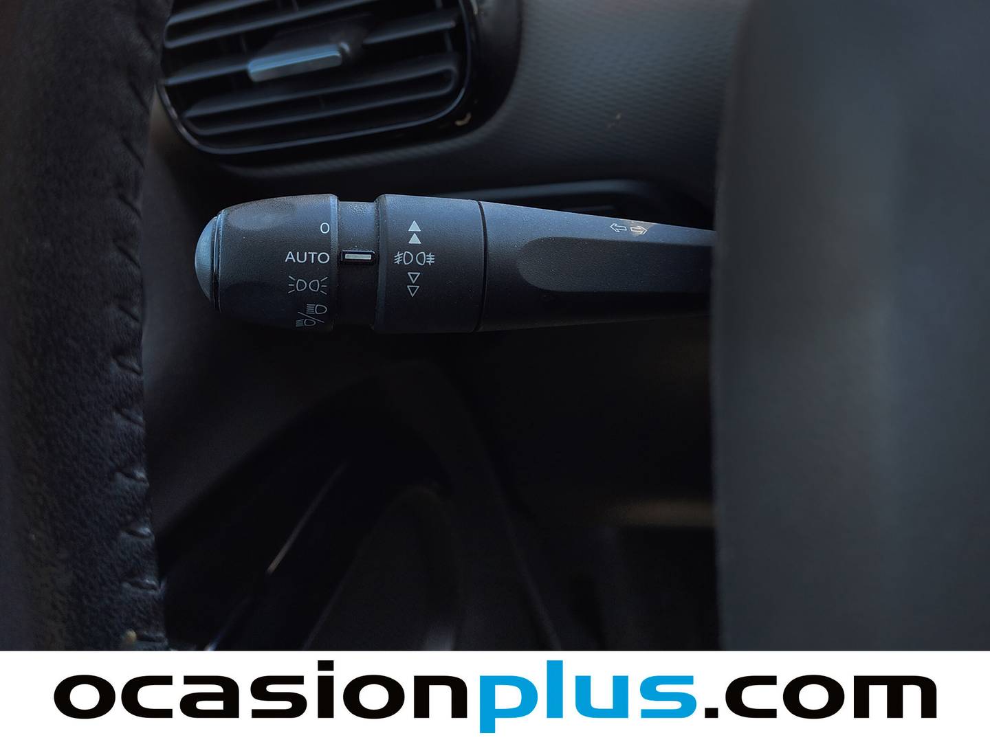 Citroën C4 Cactus Citroën C4 Cactus PureTech 110 S&S Feel (110 CV) al mejor precio