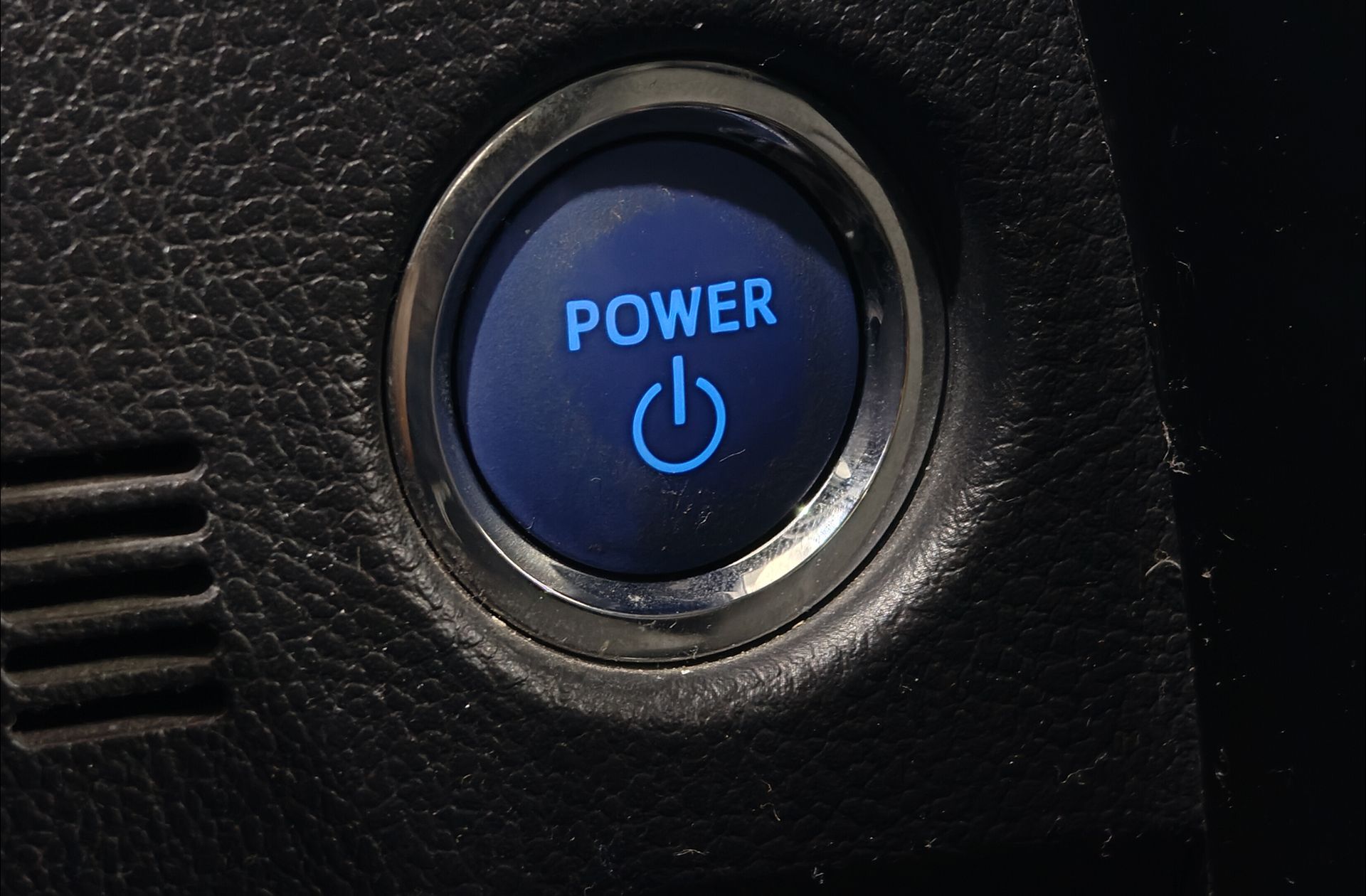 Toyota Auris 140H Hybrid Advance - foto 35