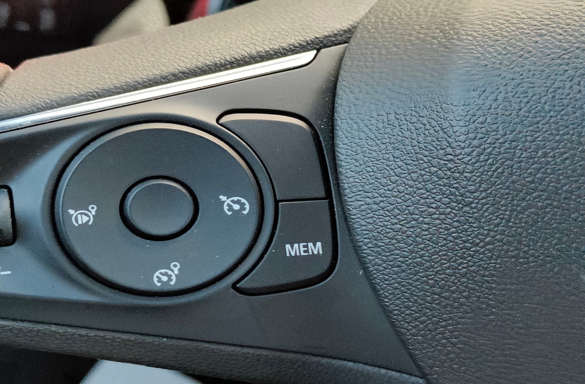 Opel Mokka BEV 50kWh GS-e - foto 26