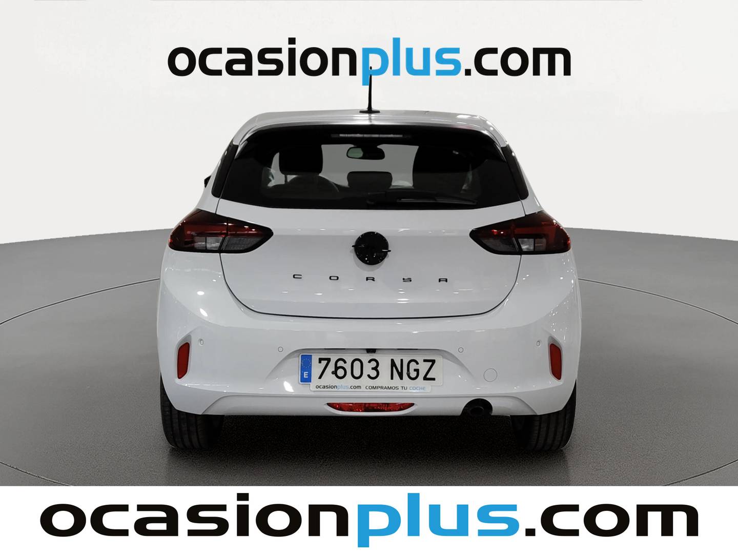 Opel Corsa Opel Corsa 1.2T XHL Edition (100 CV) barato