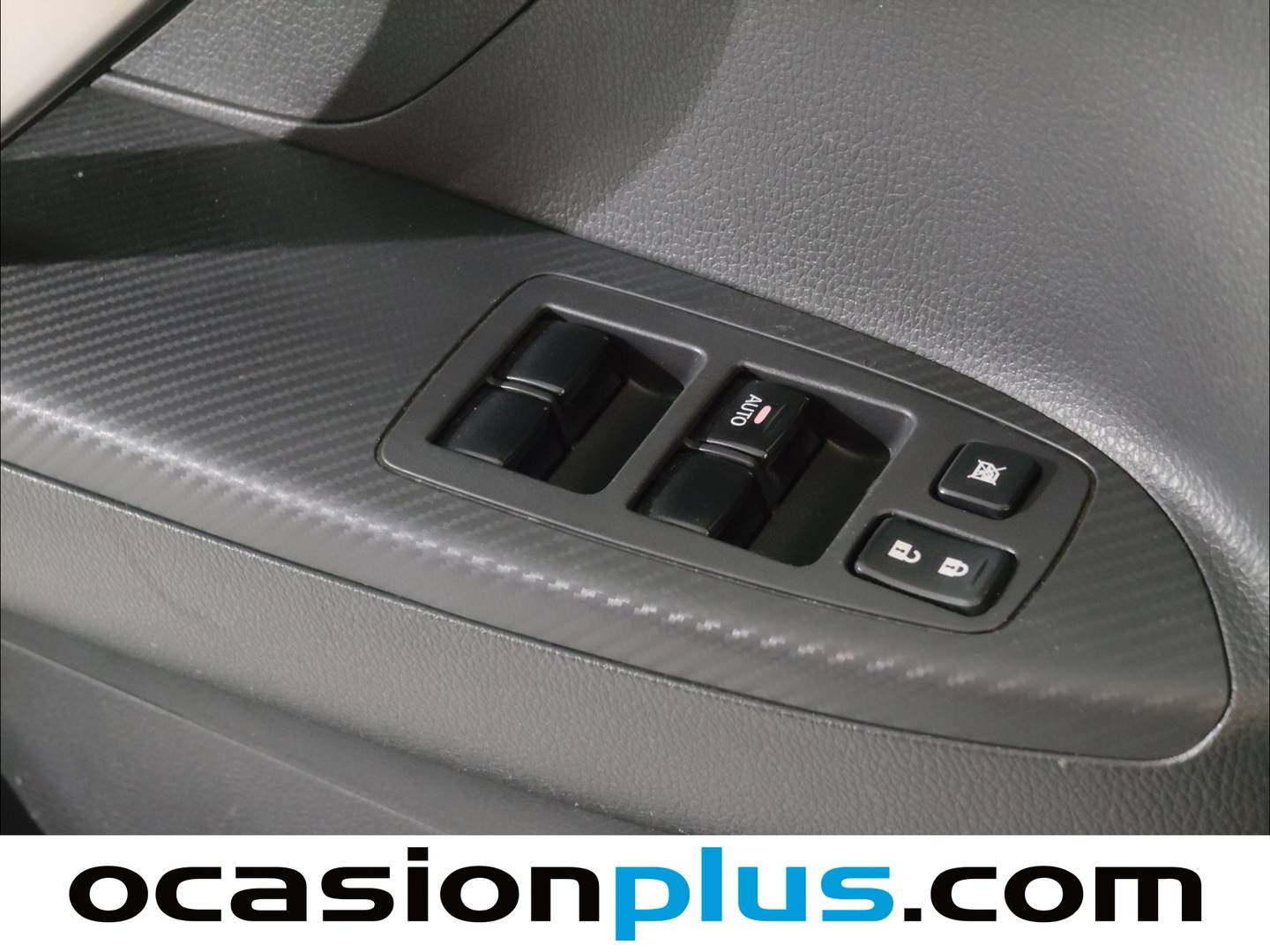 Foto Mitsubishi Eclipse Cross Mitsubishi Eclipse Cross 150T Motion 2WD (163 CV)