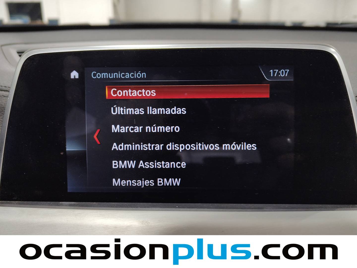 BMW X2 BMW X2 xDrive20d (190 CV) Pack M diésel