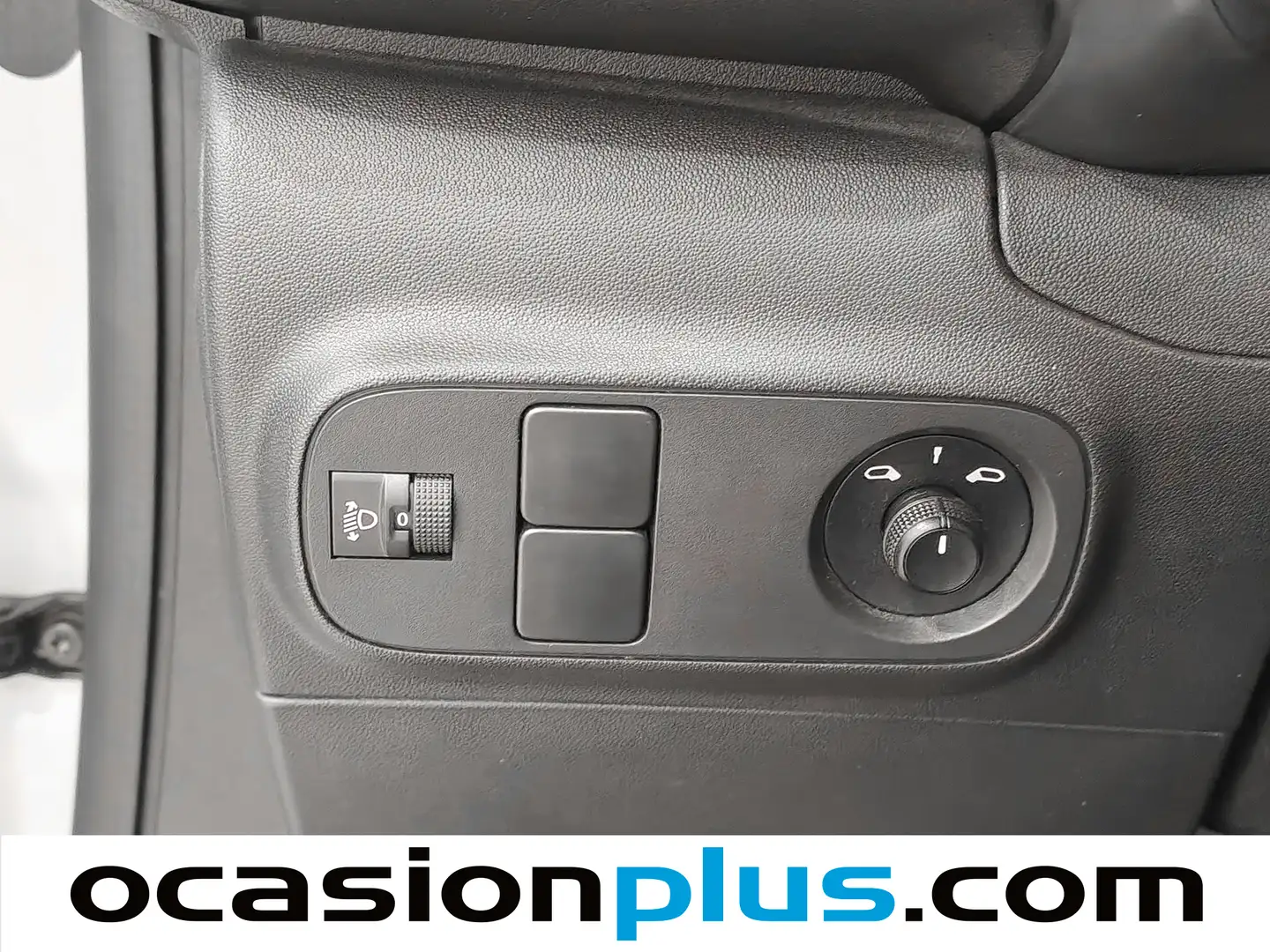 Foto Citroën C3 Origin Citroen C3 Origin PureTech 83 Plus (83 CV)