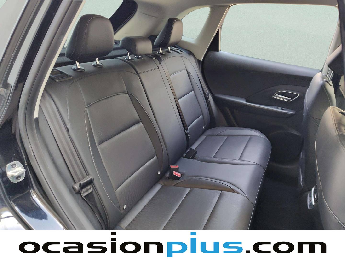 MG ZS MG ZS 1.5 Hybrid+ Luxury (197 CV) km 0