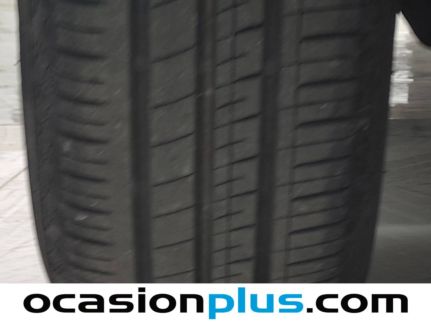 Seat Ibiza Seat Ibiza 1.6 TDI S&S Reference Plus (95 CV) diésel