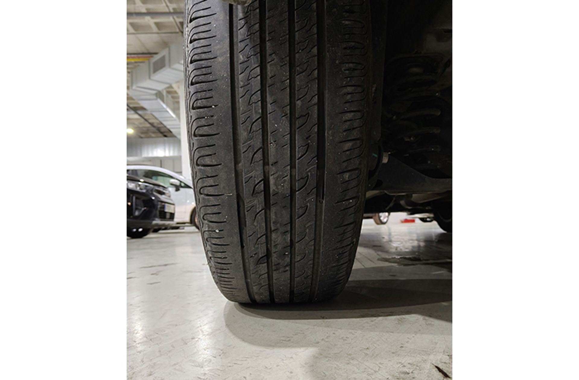 DR AUTOMOBILES DR 4.0 DR4 1.5 - foto 30