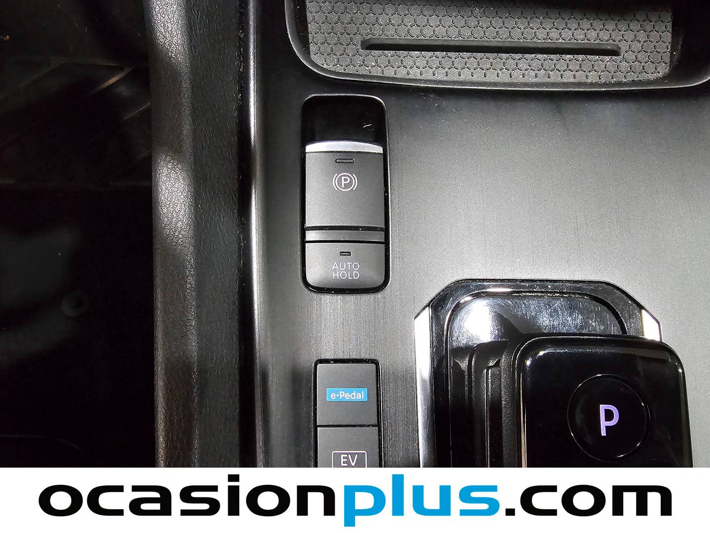 Nissan QASHQAI Nissan Qashqai E-POWER N-Connecta Auto (190 CV) km 0