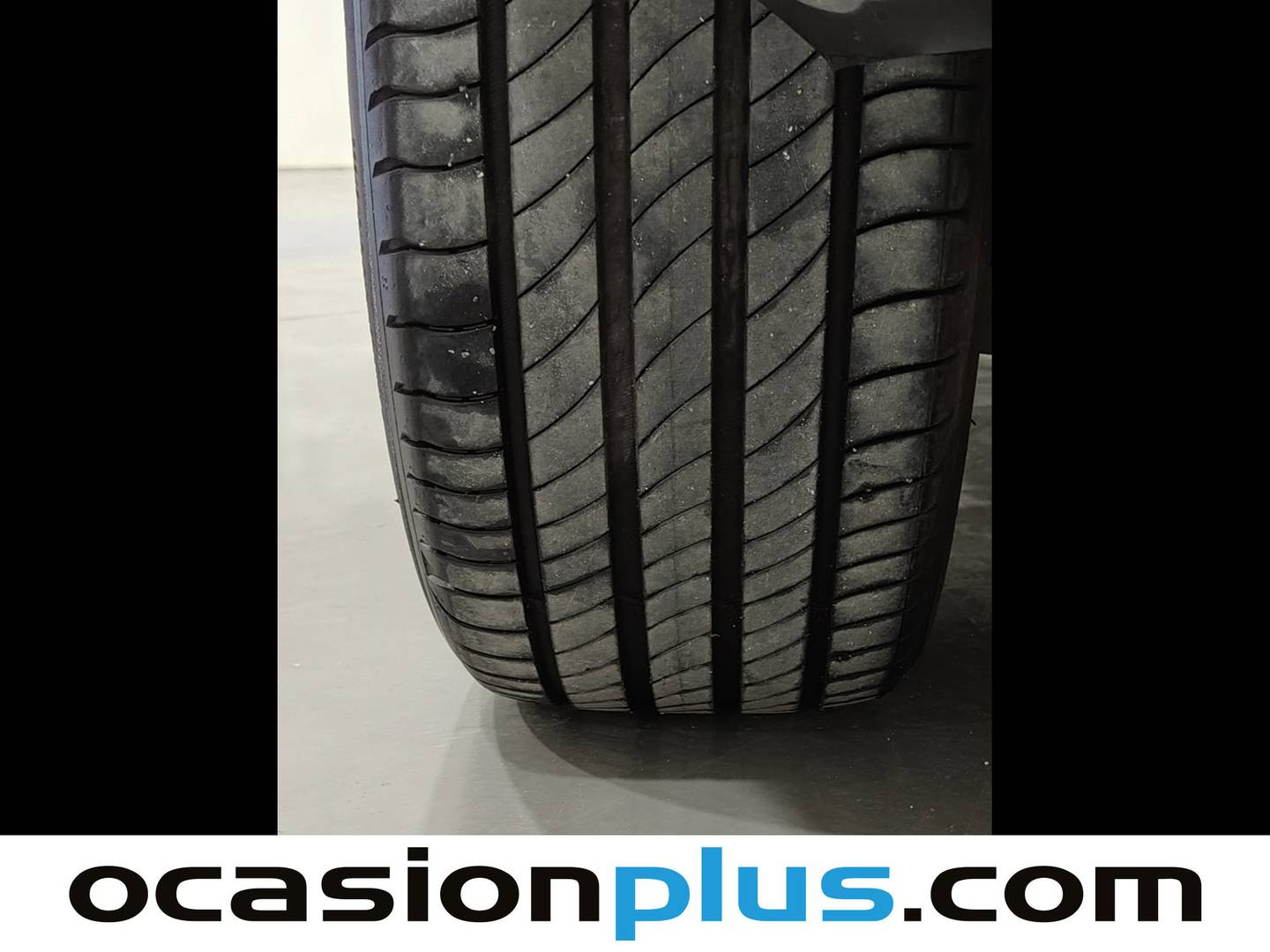 Seat Ateca SEAT Ateca 2.0 TDI S&S Style Go (116 CV) de ocasión