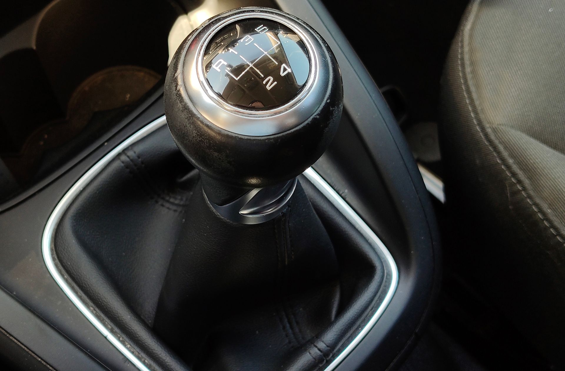 Audi A1 Sportback Adrenalin 1.6 TDI S Line - foto 5