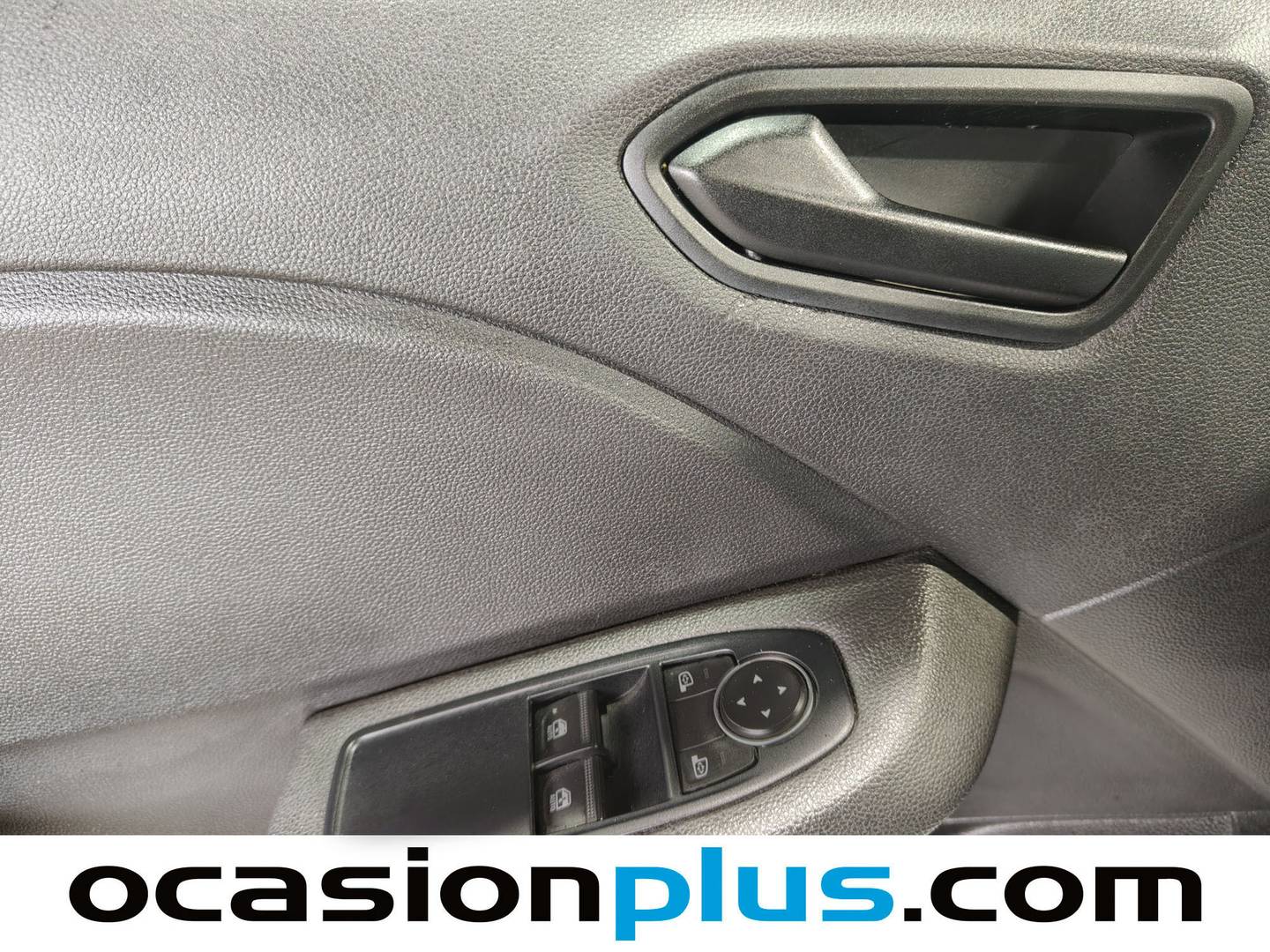 Foto Renault Clio Renault Clio Life SCe (65 CV)