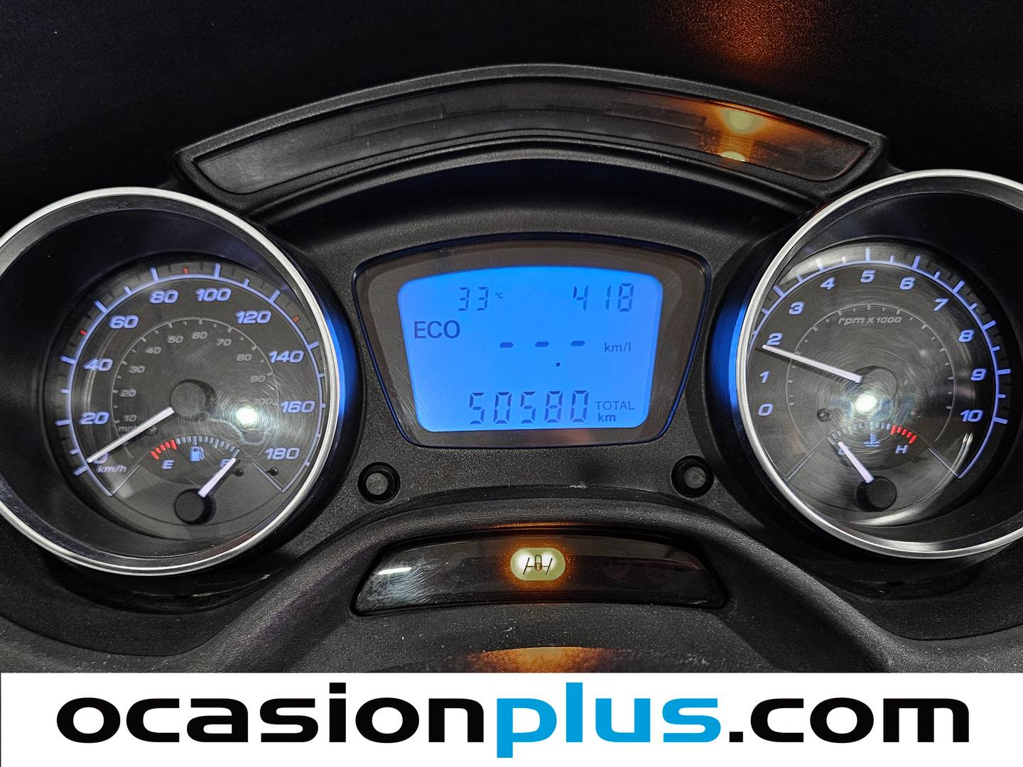 Piaggio MP3 LT 500 Business Piaggio MP3 LT 500 Business MP3 500 HPE (45 CV) barato
