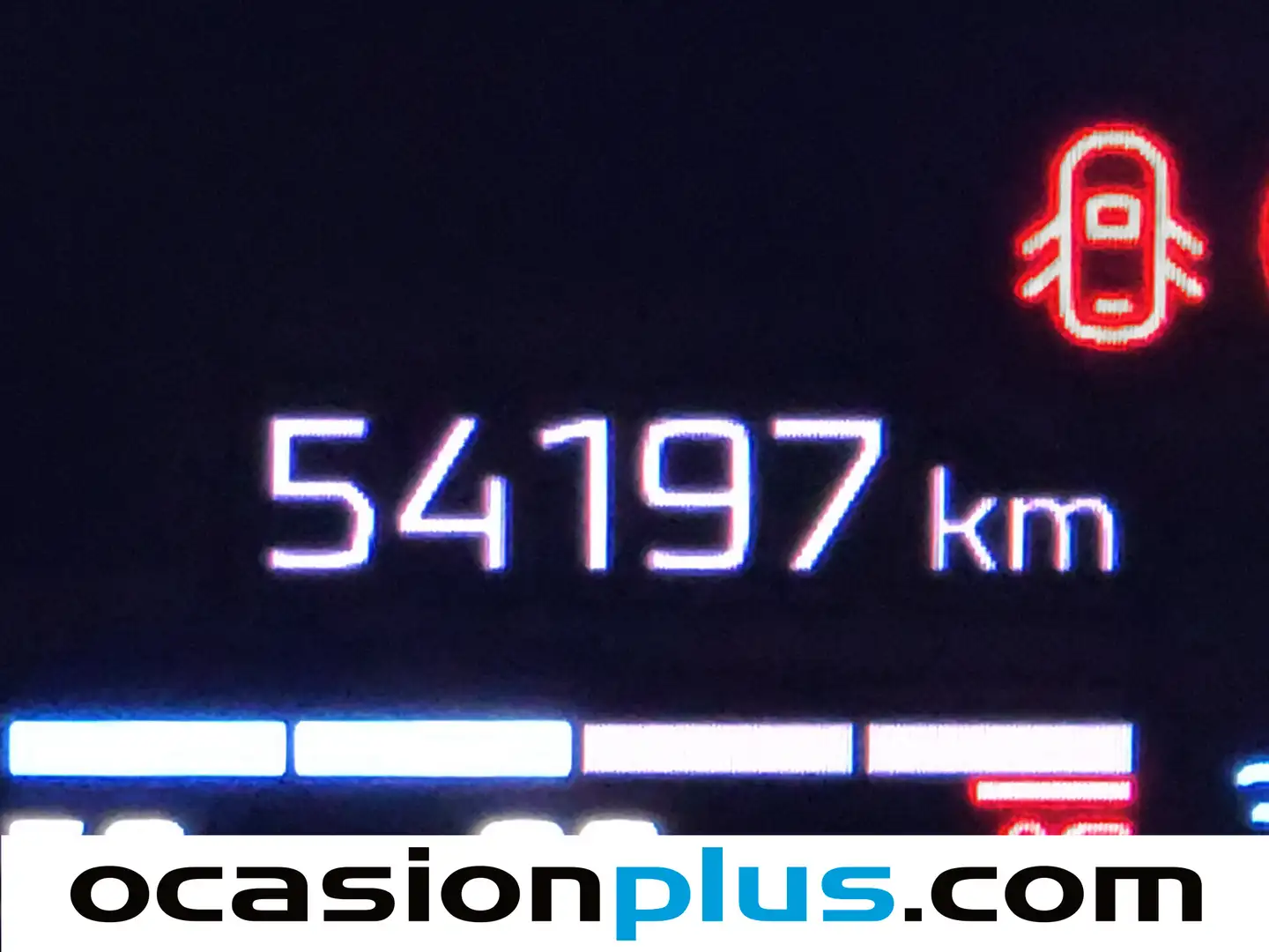 Foto Peugeot 2008 Peugeot 2008 PureTech 100 S&S Allure  (100 CV)