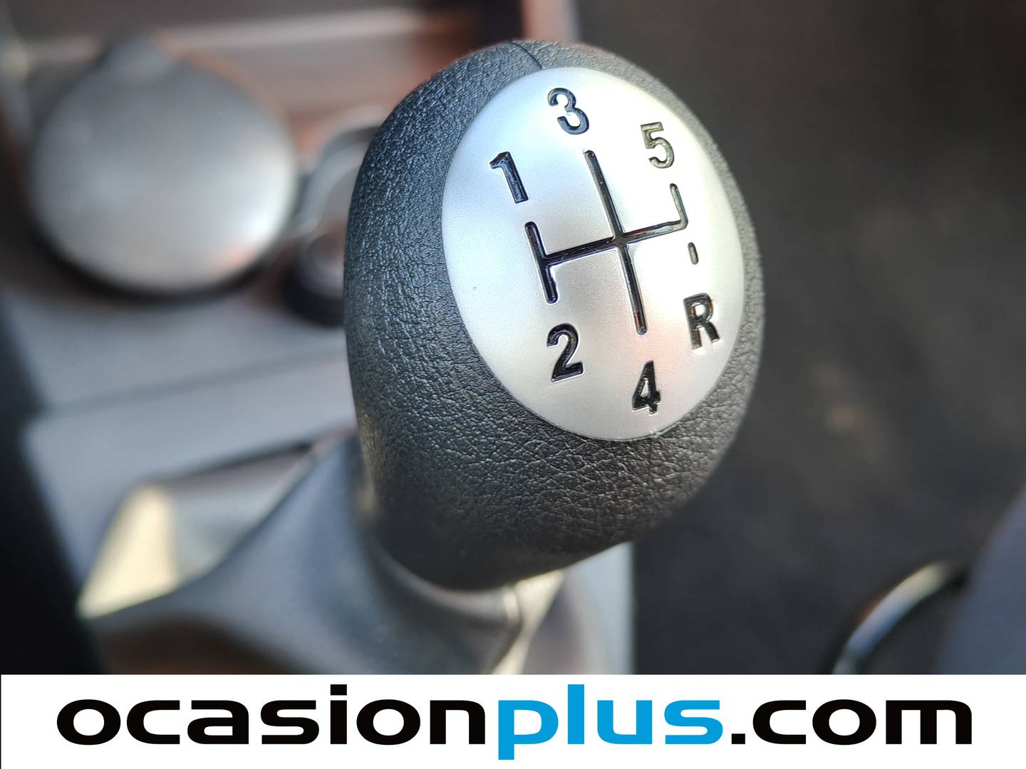 Dacia Lodgy Dacia Lodgy Ambiance TCe (115 CV) 7 Plazas de segunda mano
