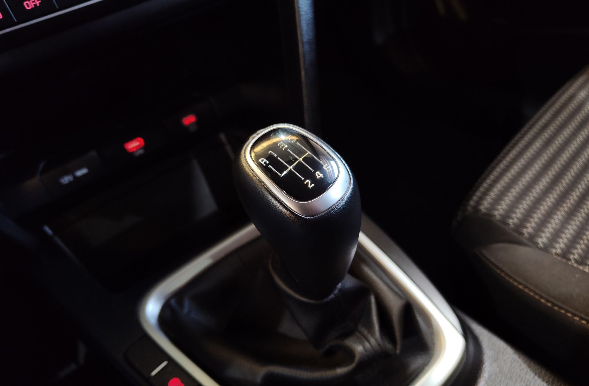 Kia XCeed 1.0 T-GDi Drive - foto 5