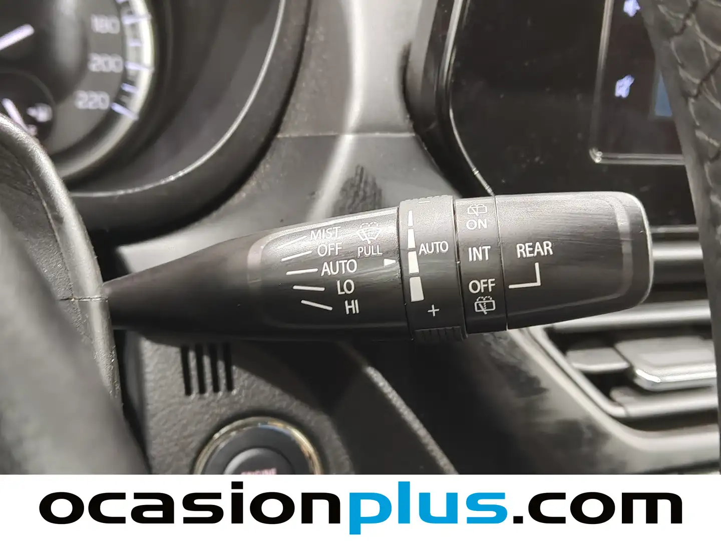 Foto Suzuki S-Cross Suzuki S-Cross 1.4T Mild Hybrid S2 4WD (129 CV)