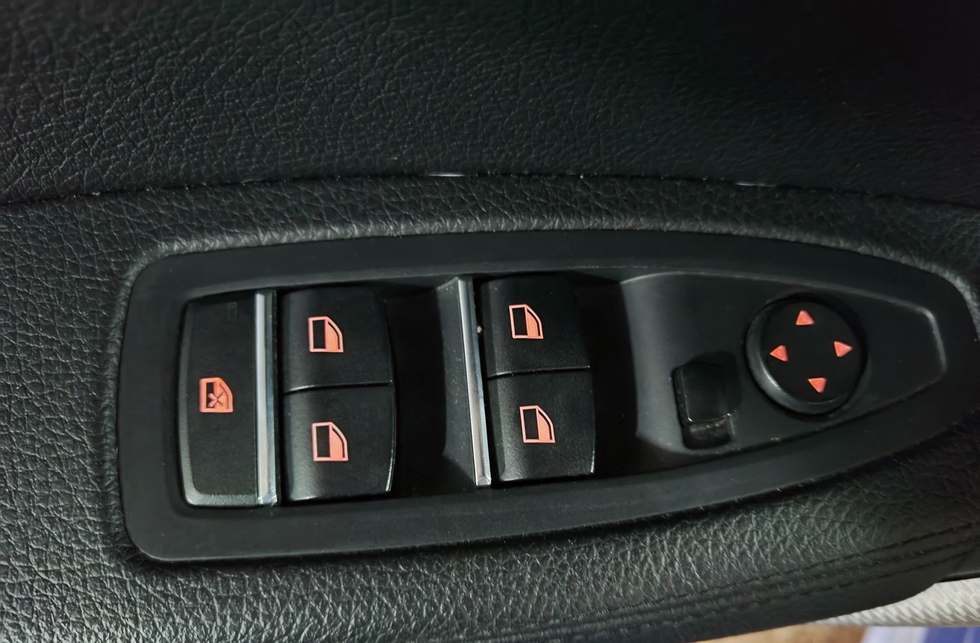 BMW Serie 1 120i Pack M - foto 33