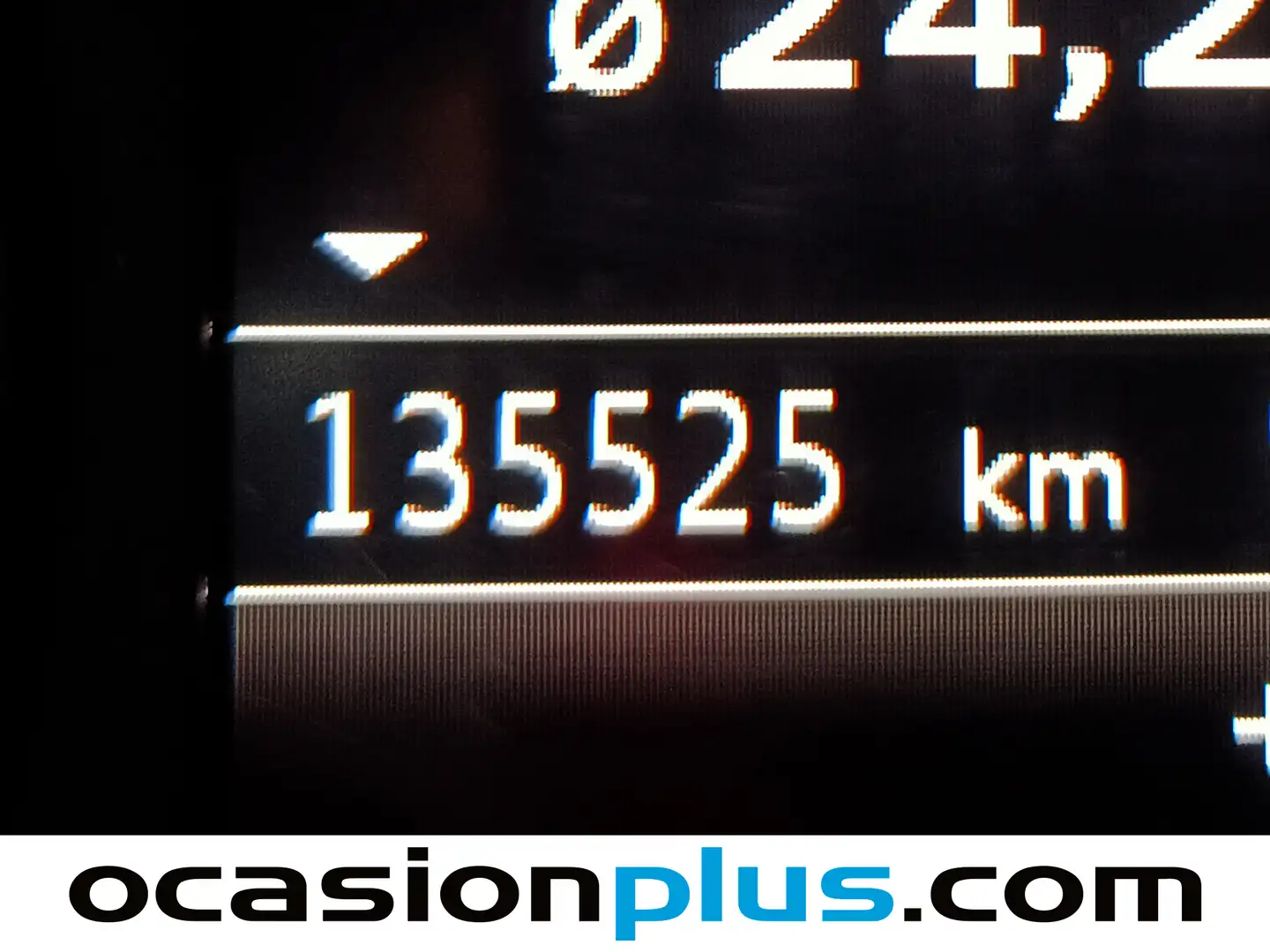 Foto Audi A3 Audi A3 Sedan Sedan S line edition 2.0 TDI (150 CV)