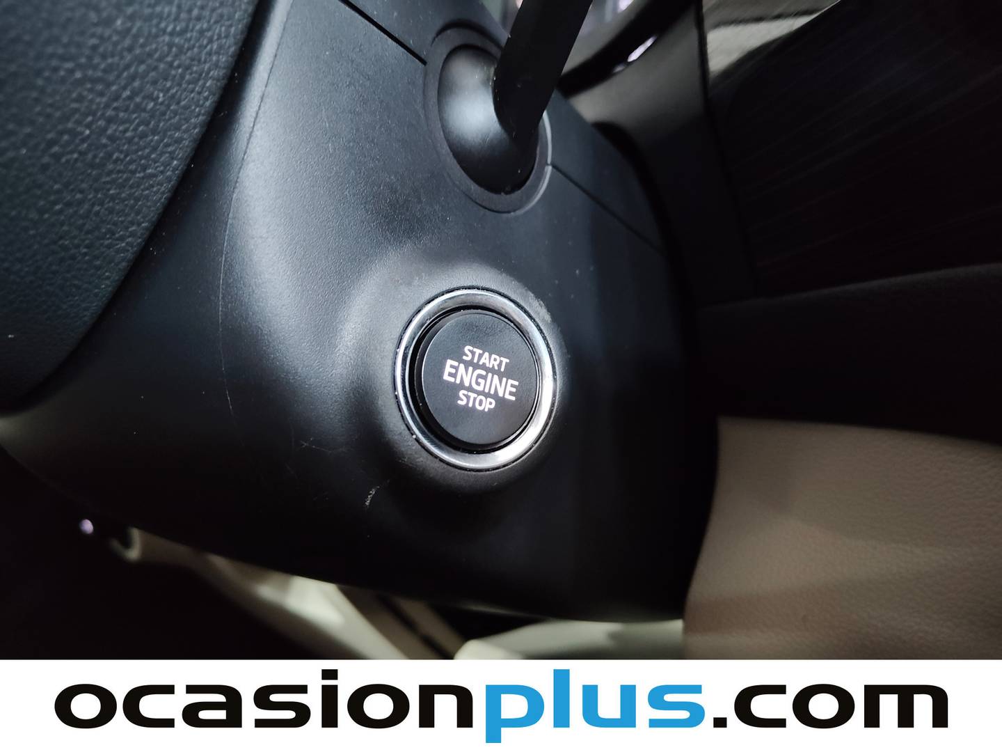 Accesorios del Skoda Kodiaq Skoda Kodiaq 1.5 TSI Ambition 4x2 (150 CV) 7 Plazas