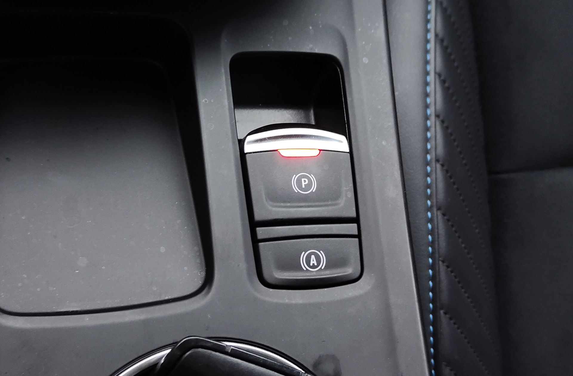 Renault Arkana Esprit Alpine E-Tech Híbrido - foto 31
