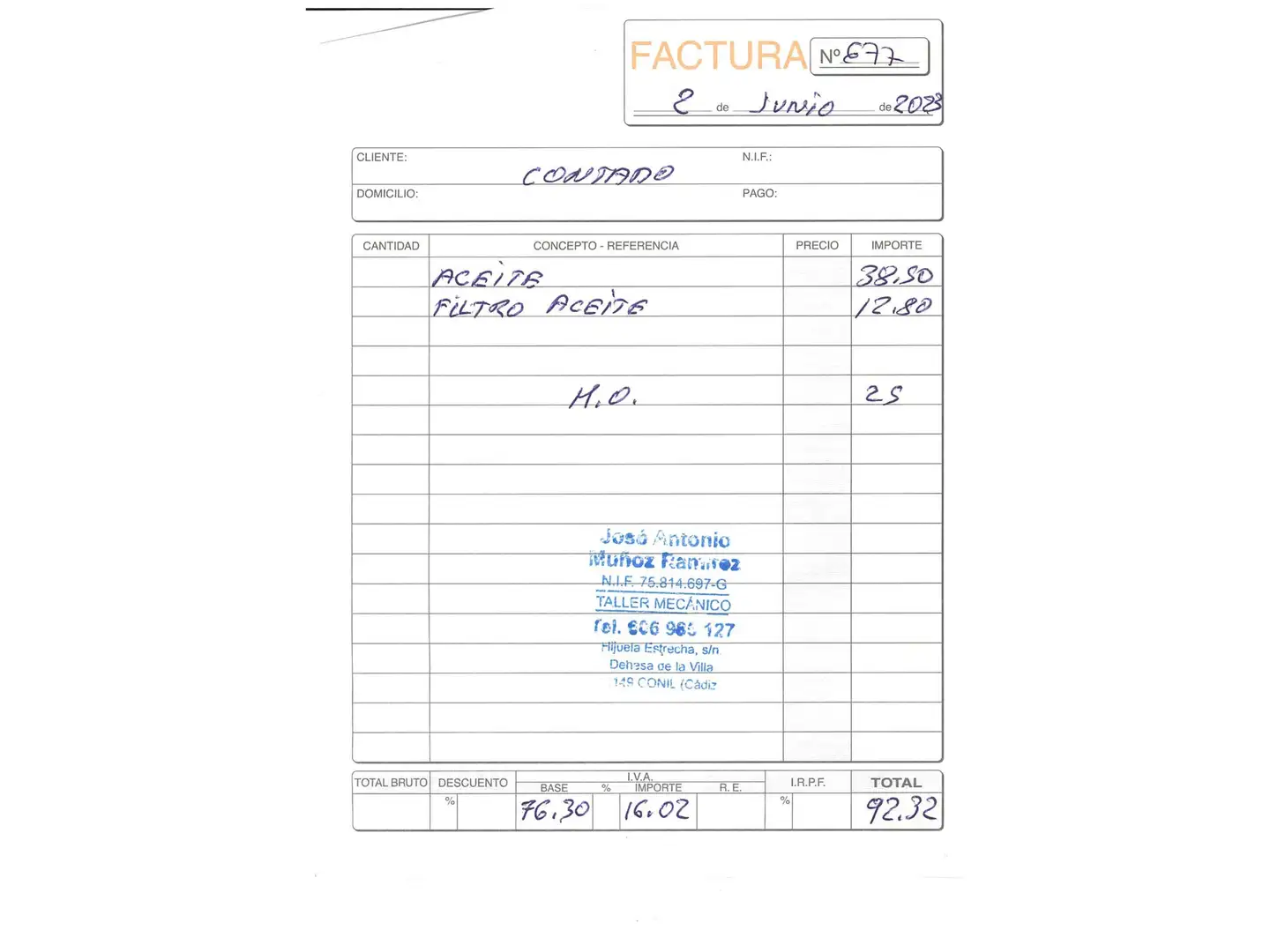 Foto Ford EcoSport Ford EcoSport 1.0 EcoBoost S&S Titanium (125 CV)