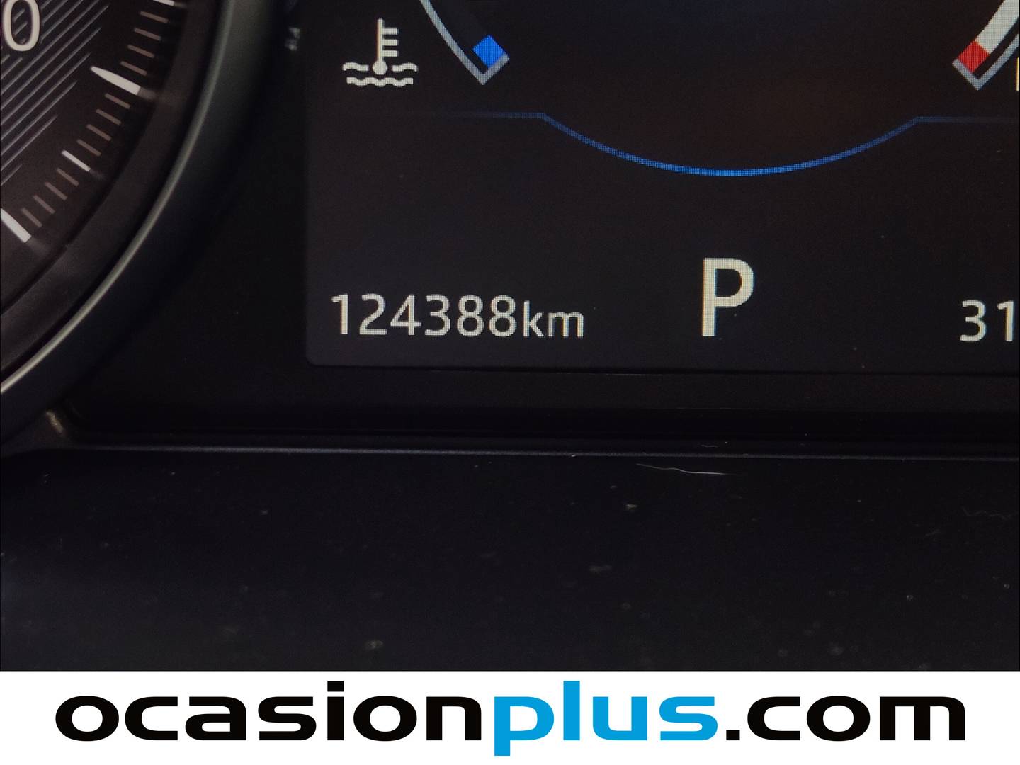 Jaguar E-Pace Jaguar E-PACE 2.0P S 4WD Auto (200 CV) barato