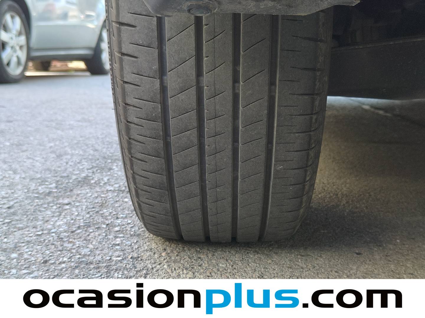 Lexus UX Lexus UX 250h Business 2WD (184 CV) híbrido