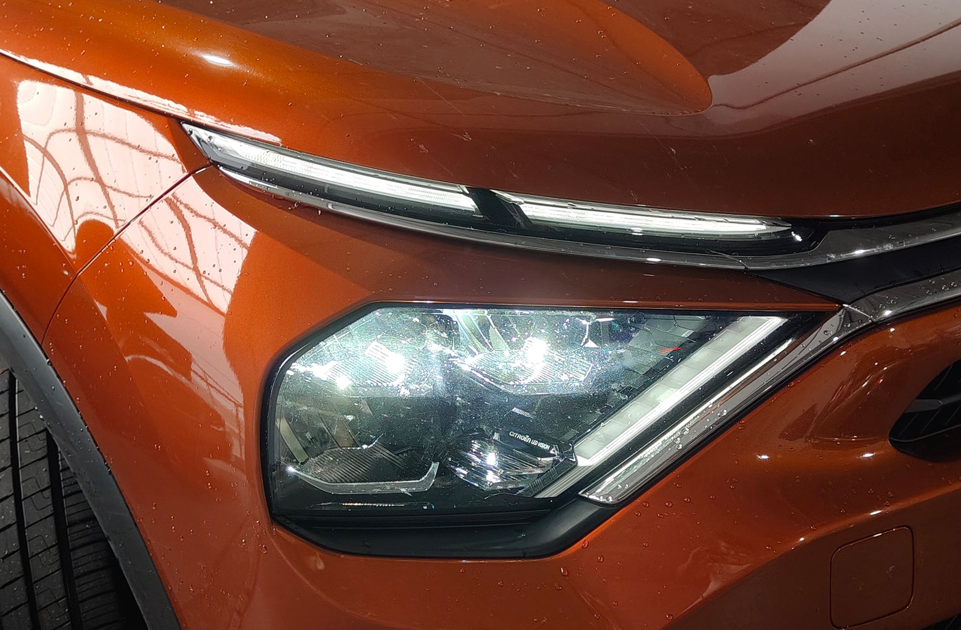 Citroën C4 PureTech 130 Feel Pack - foto 17