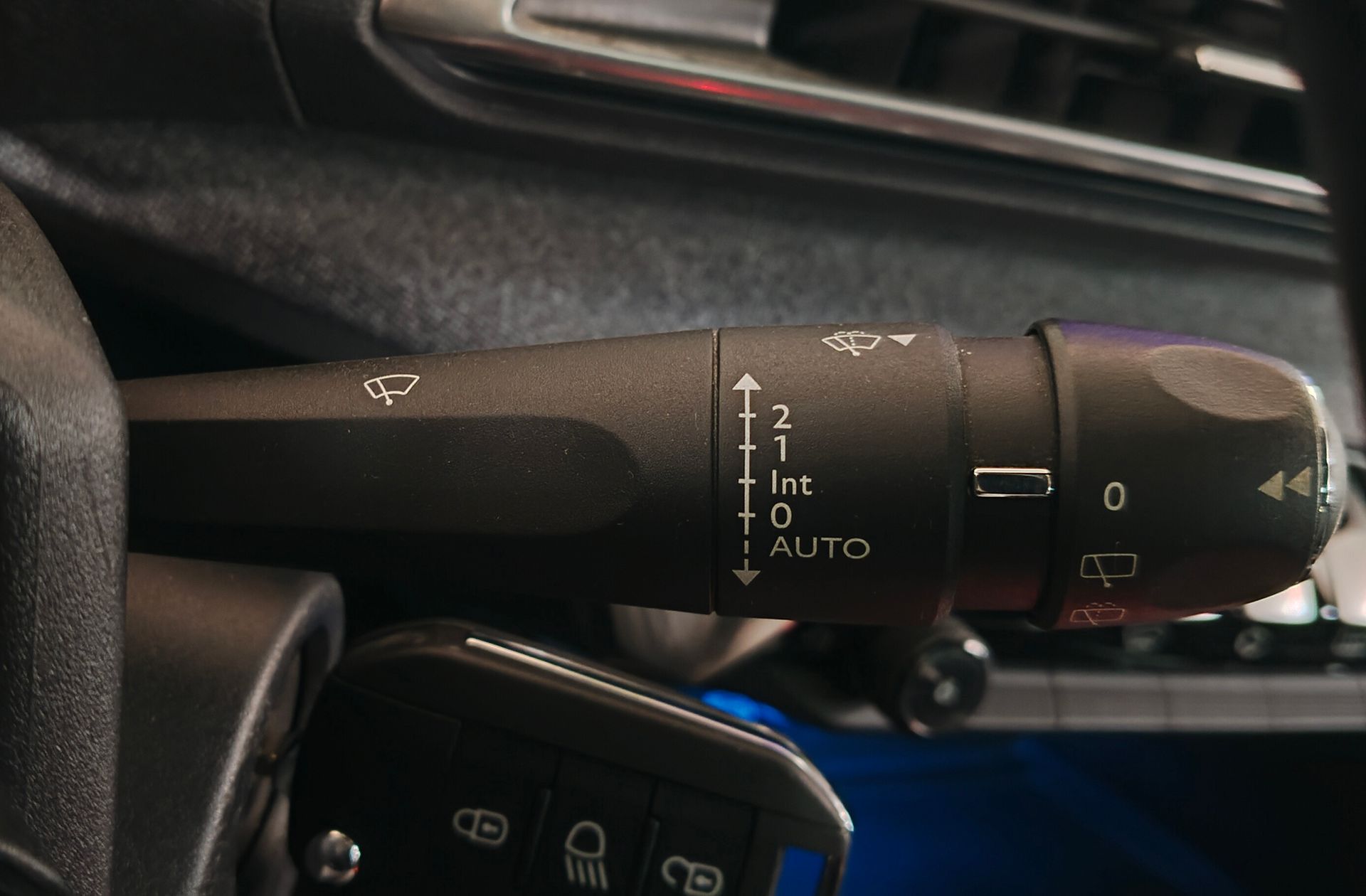 Peugeot 3008 PureTech 130 GT Line - foto 35