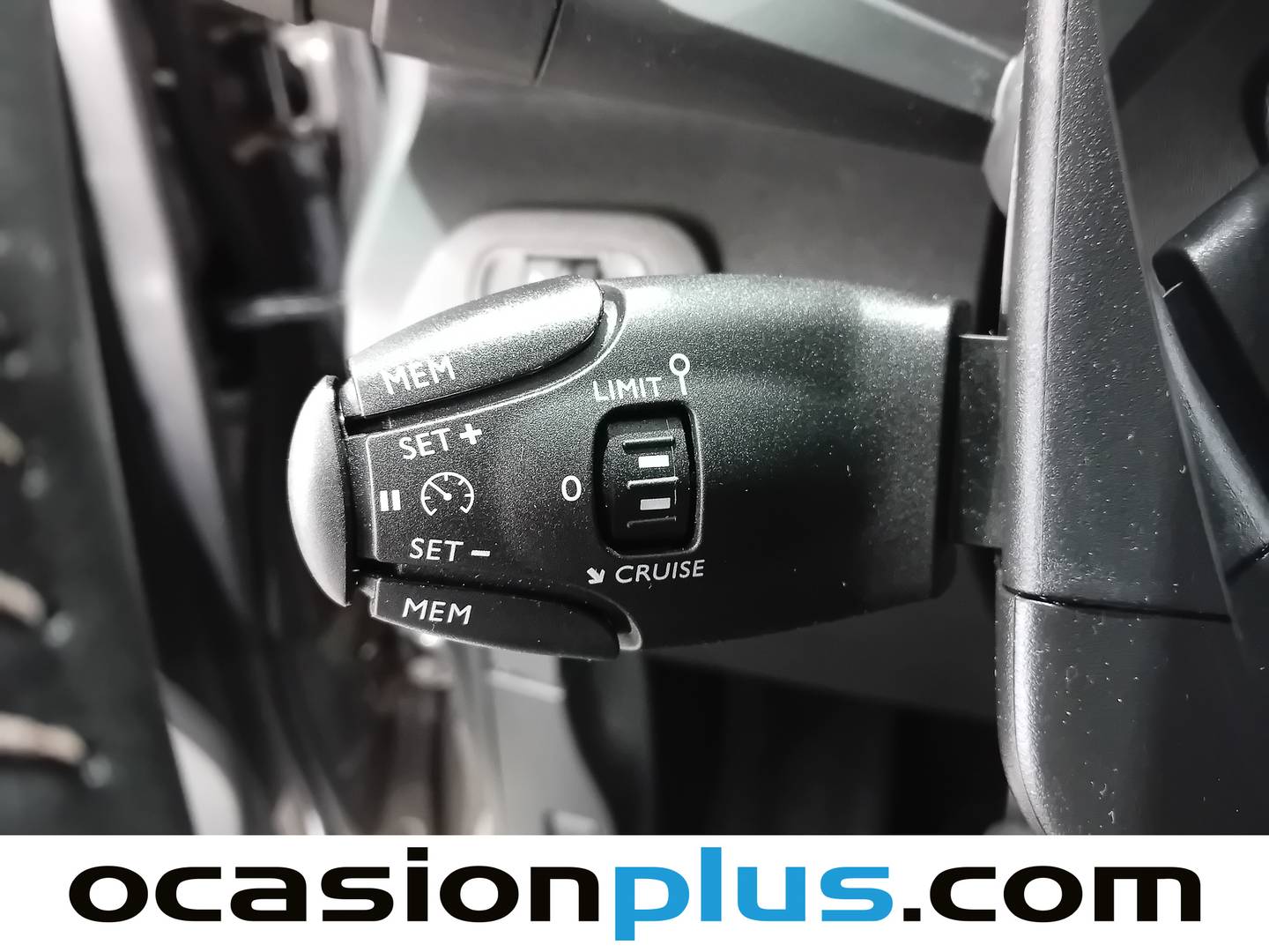 Accesorios del Peugeot Rifter Peugeot Rifter BlueHDi 130 Allure Pack Standard (130 CV)