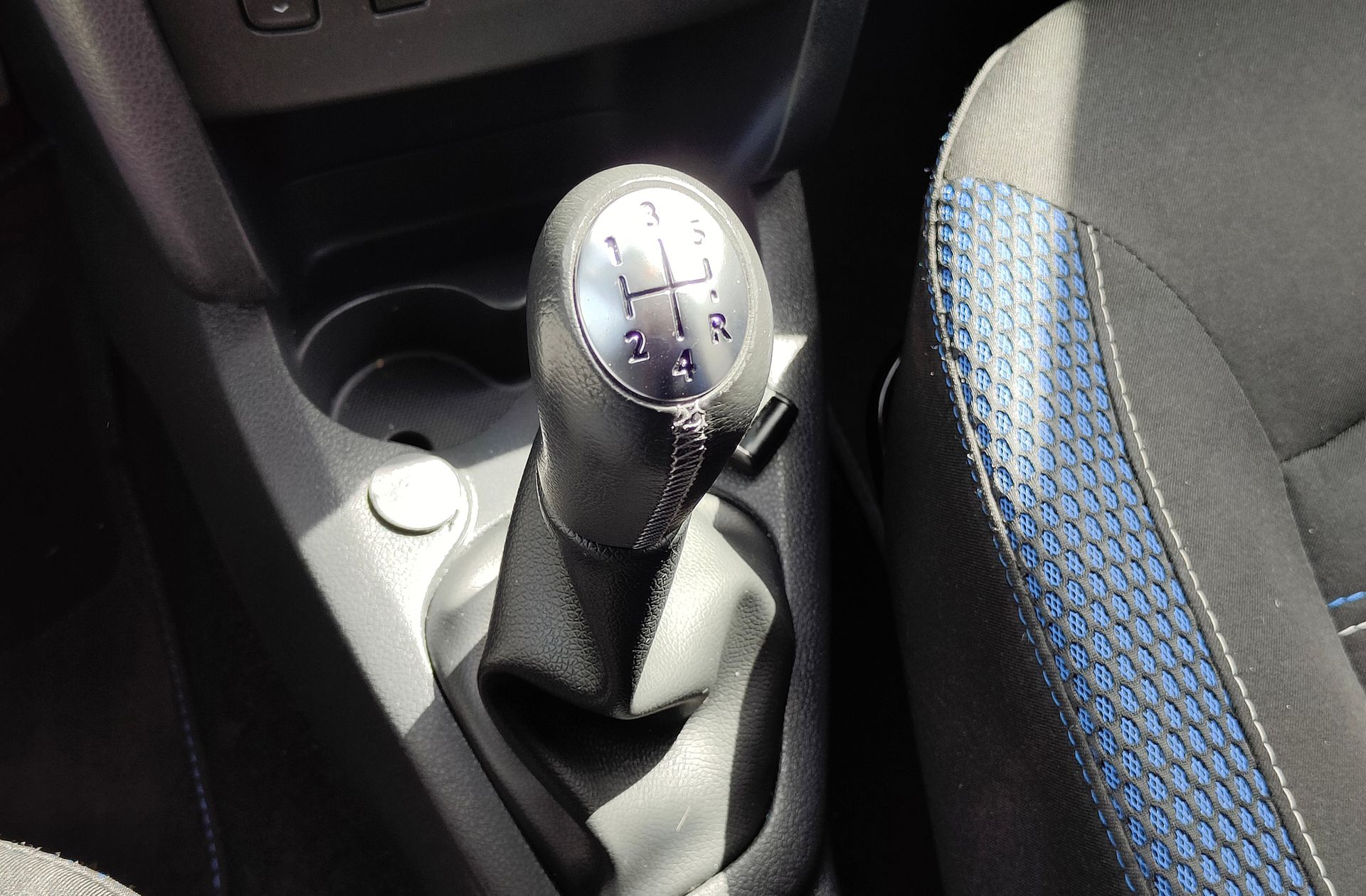 Dacia Sandero SL Aniversario TCe GLP - foto 5