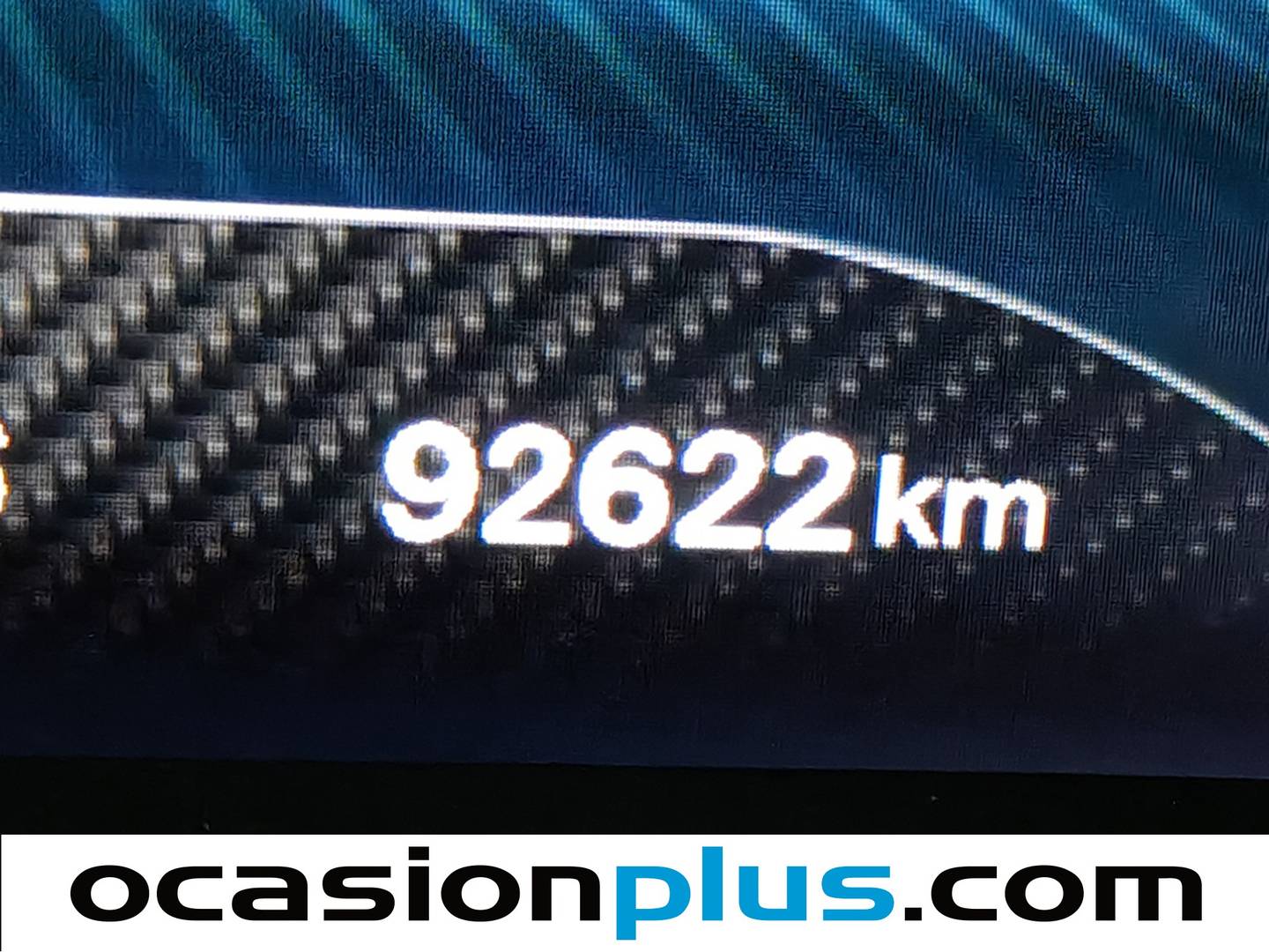 MG eHS MG eHS 1.5 T-GDI PHEV Luxury (258 CV) seminuevo