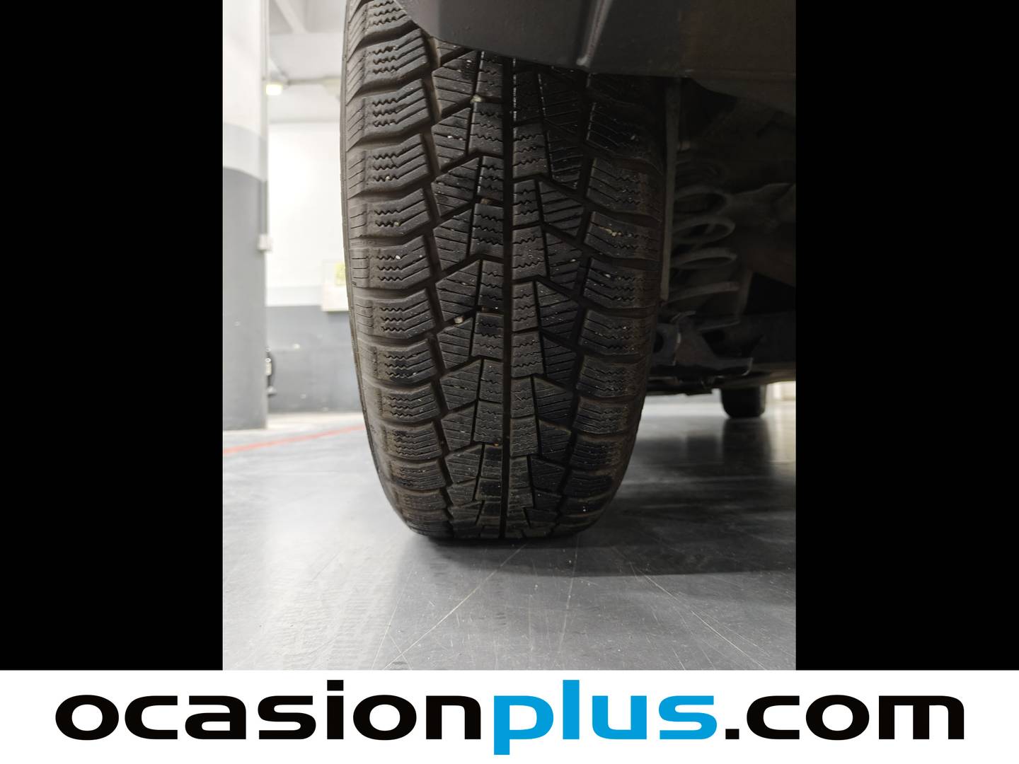 Foto Audi Q2 Audi Q2 30 TDI (116 CV)