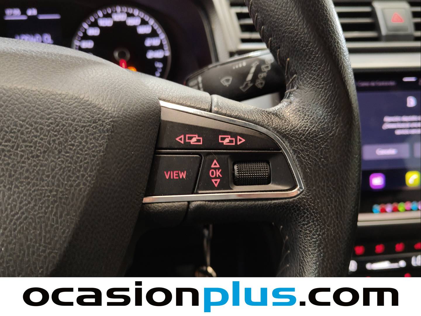 Seat Ibiza Seat Ibiza 1.0 TSI S&S Style (110 CV) 110cv