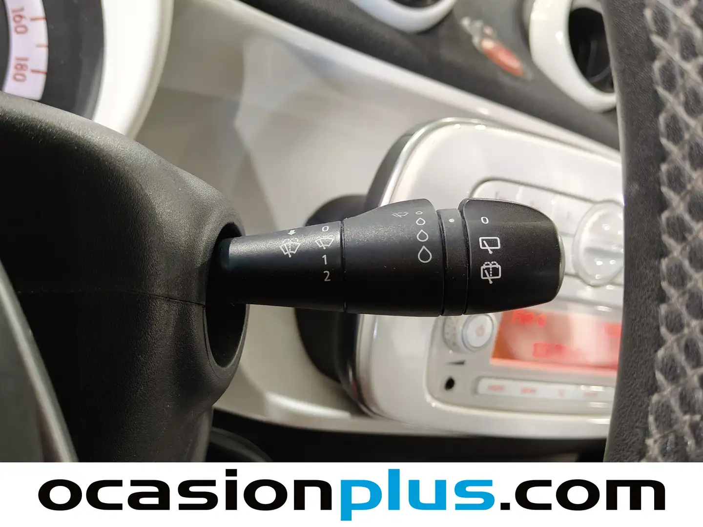 Foto Smart forfour Smart ForFour 52 Passion (71 CV)