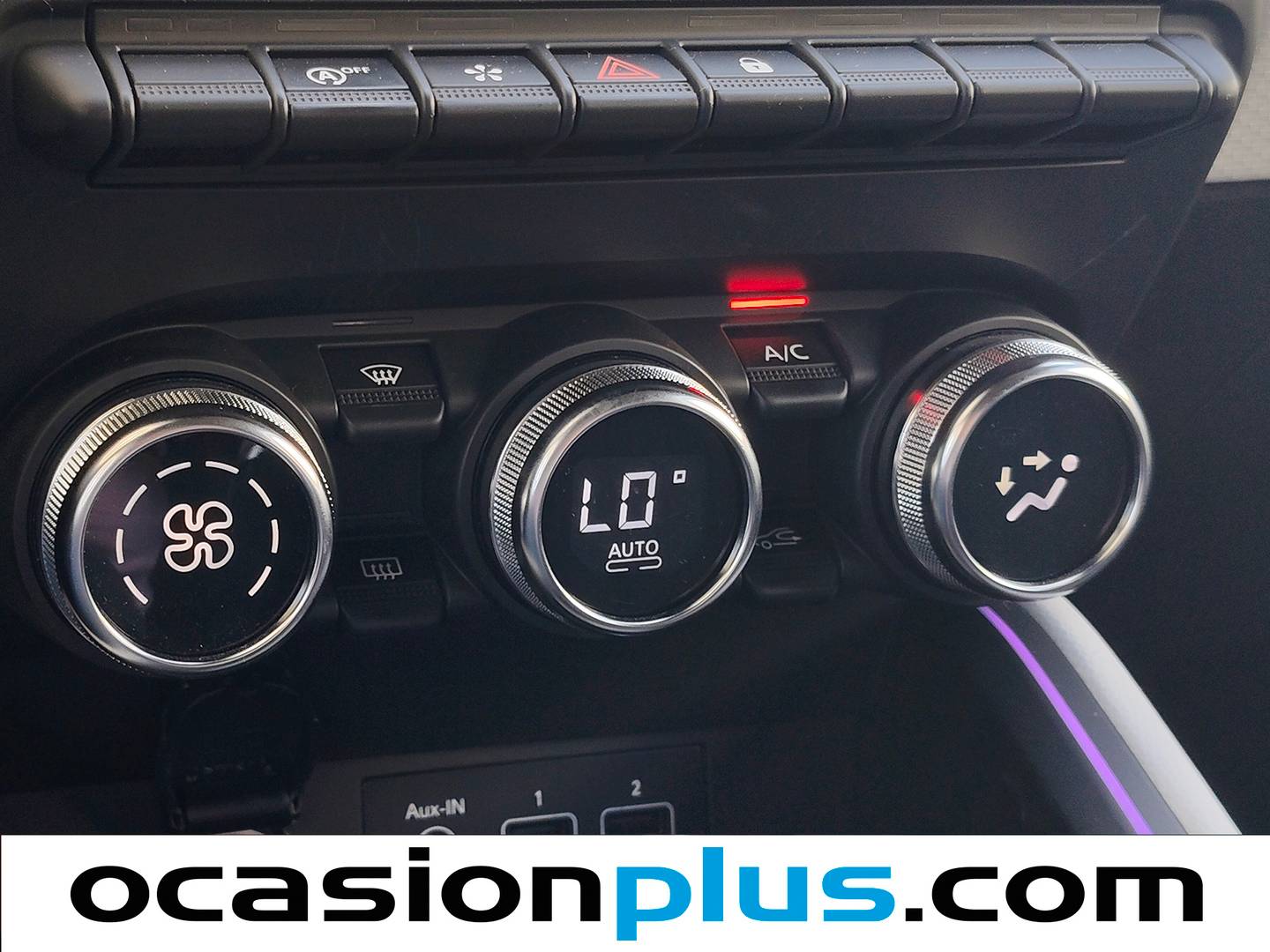Renault Clio Renault Clio Techno dCi (100 CV) km 0