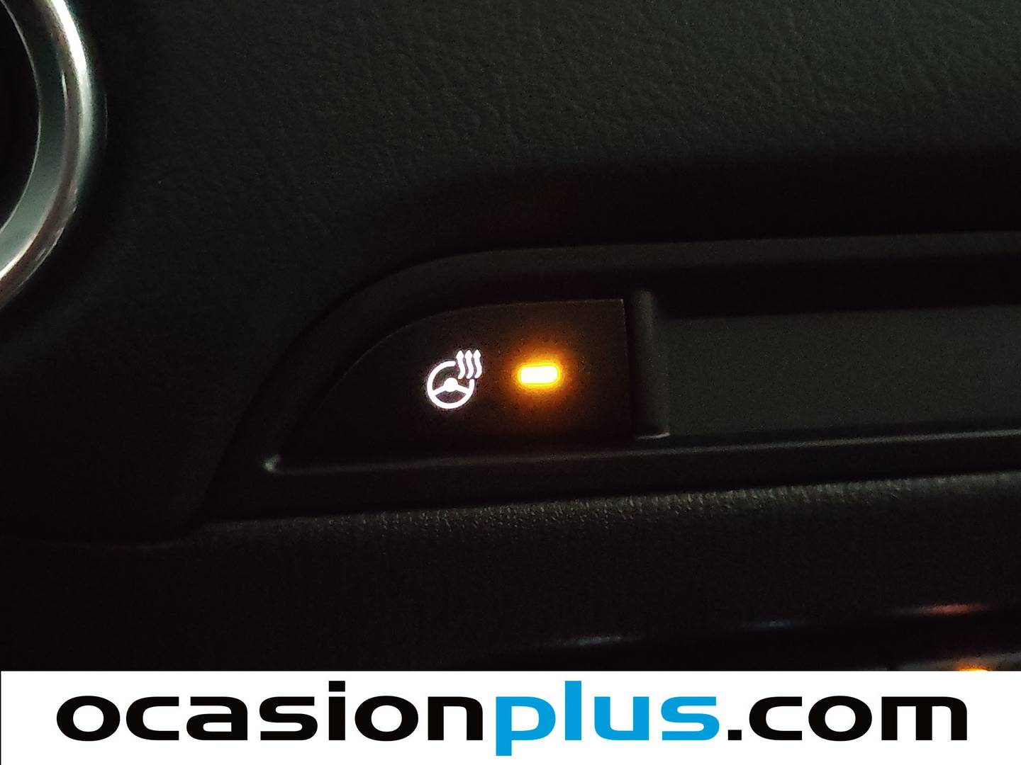 Equipamiento del Mazda CX-5 Mazda CX-5 2.2 DE Zenith 2WD (150 CV)