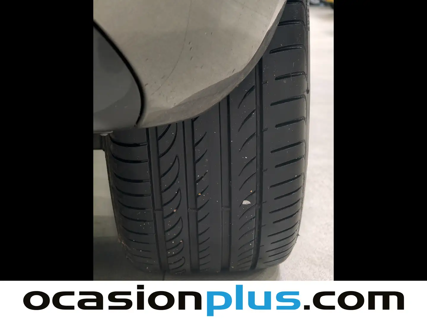 Foto Opel Astra Opel Astra 1.4 Turbo S&S Dynamic (125 CV)