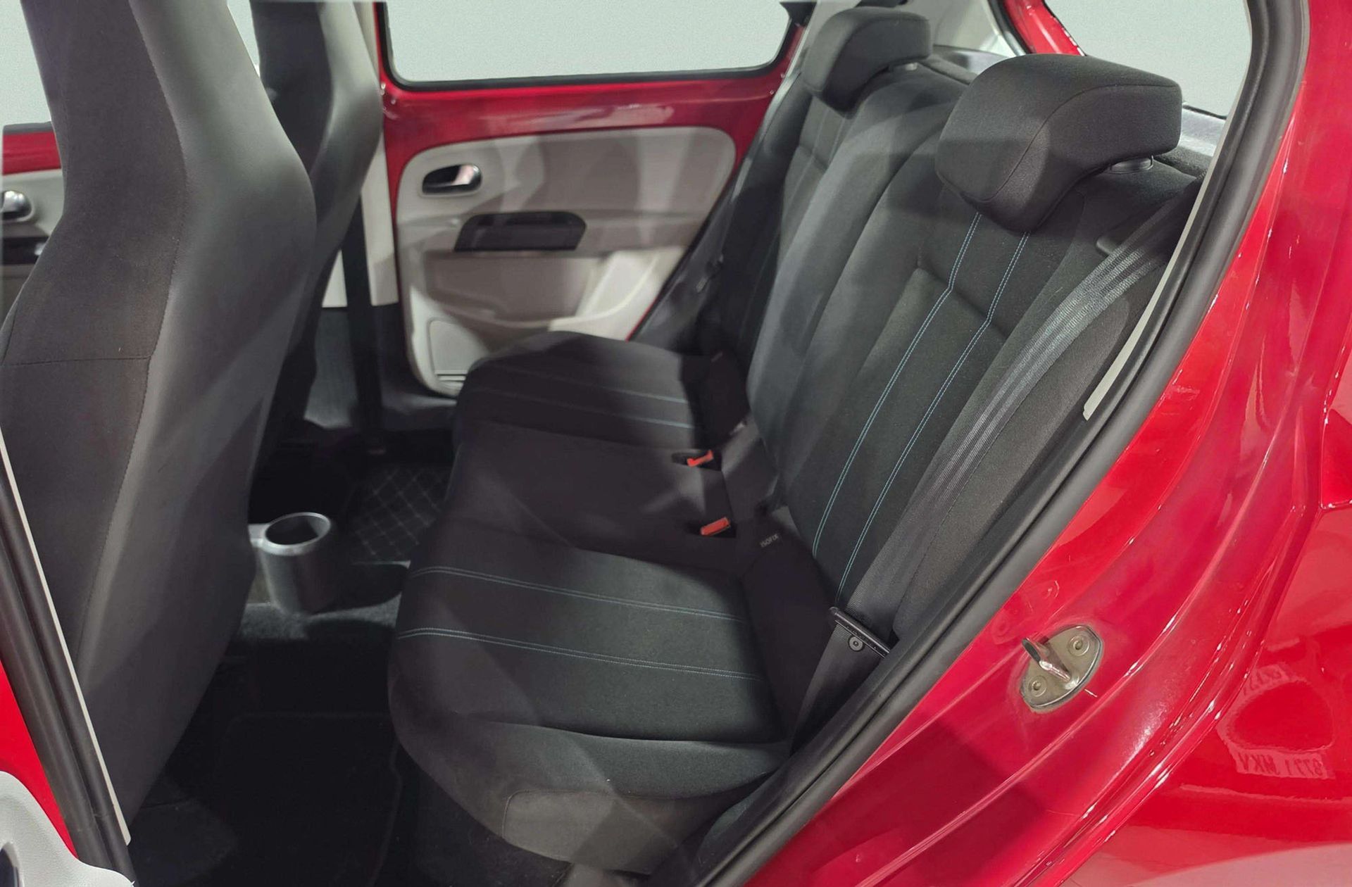 SEAT Mii 1.0 Style - foto 9
