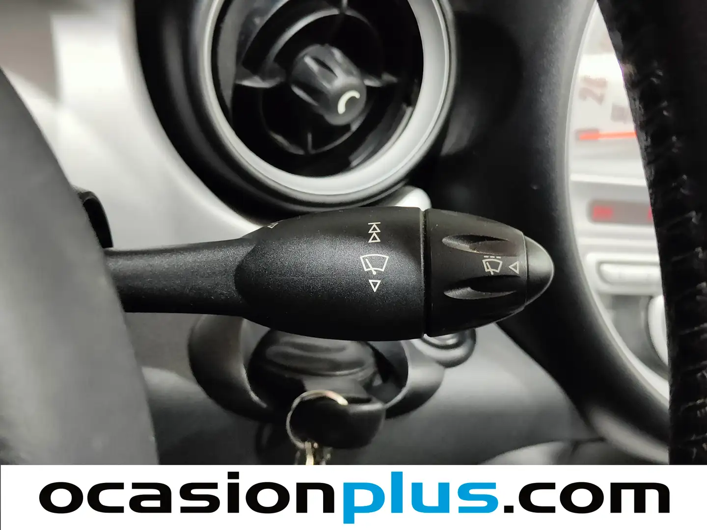 Foto Mini MINI MINI MINI Cabrio Cabrio One (98 CV)