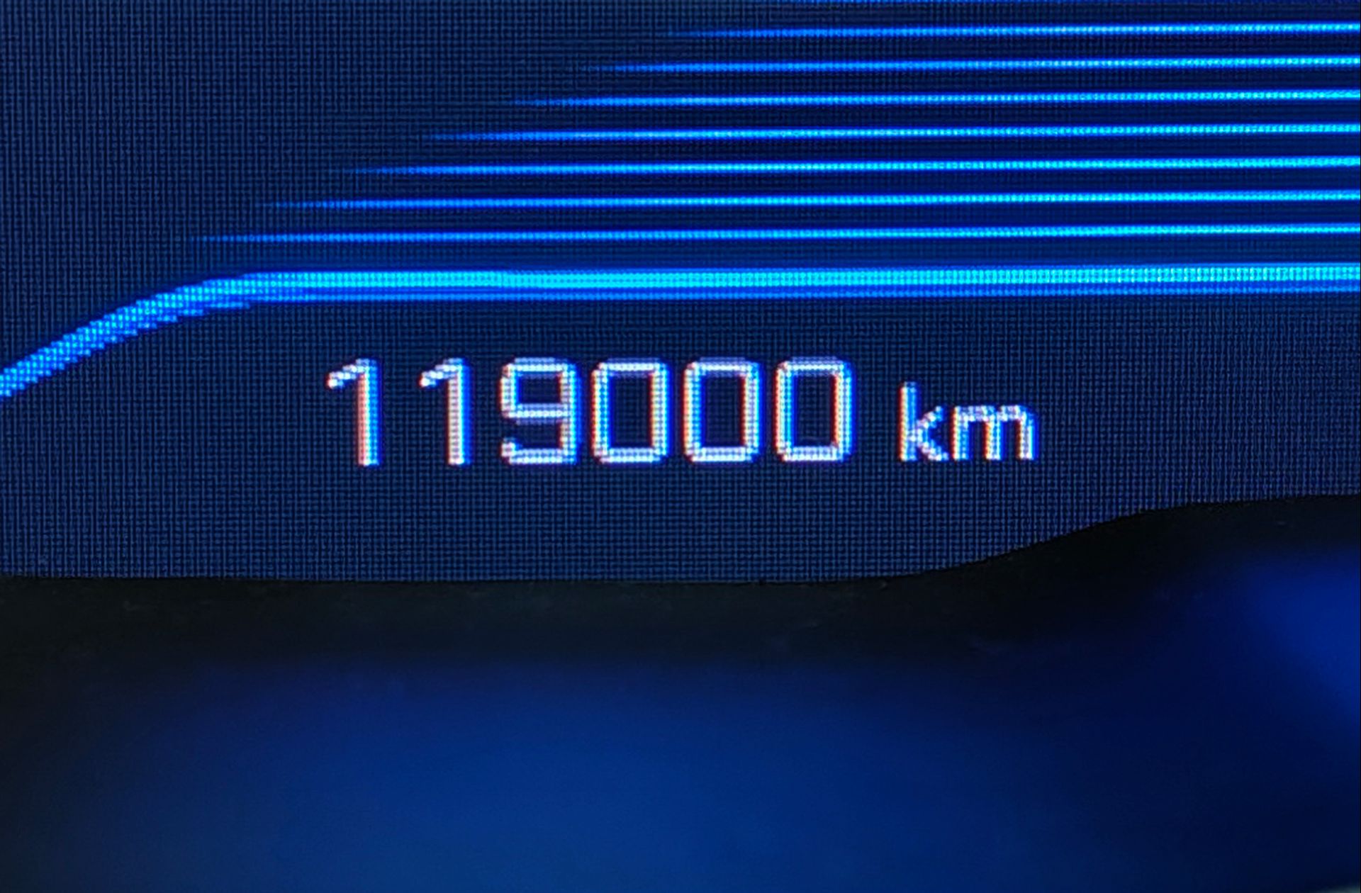 Peugeot 3008 BlueHDi 120 GT-Line - foto 13