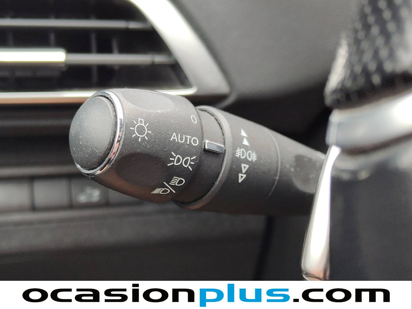Peugeot 5008 Peugeot 5008 PureTech 180 GT Line EAT8 (180 CV) 7 Plazas al mejor precio