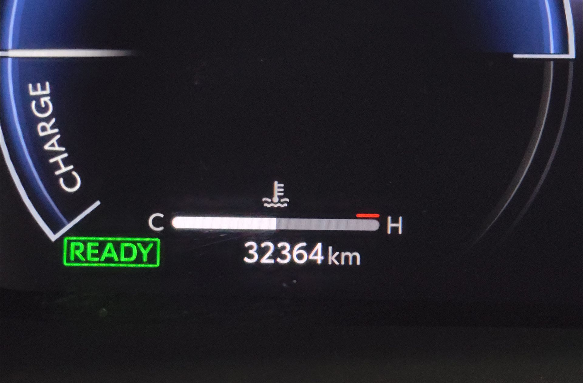 Toyota Corolla 140H Style - foto 13
