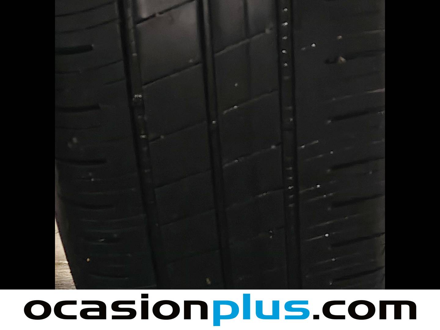 Citroën C4 Citroen C4 PureTech 130 S&S 6v Feel Pack (130 CV) de segunda mano