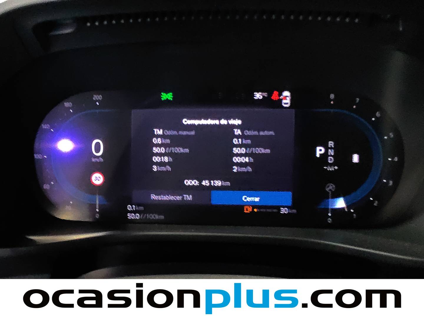 Foto Volvo XC40 Volvo XC40 B3 G Momentum Pro Auto (163 CV)