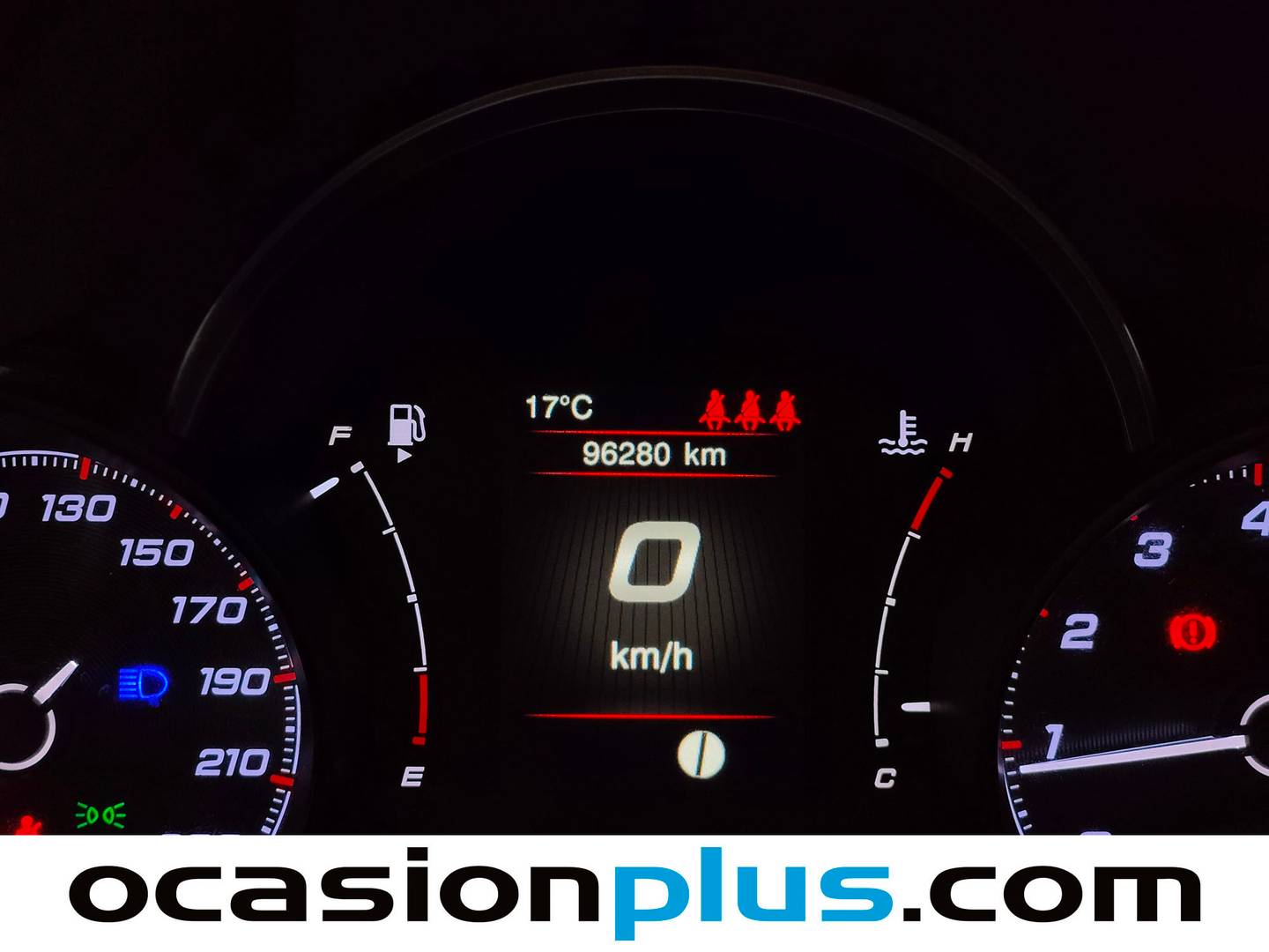 Foto Fiat 500X Fiat 500X 1.0 Firefly T3 Sport (120 CV)