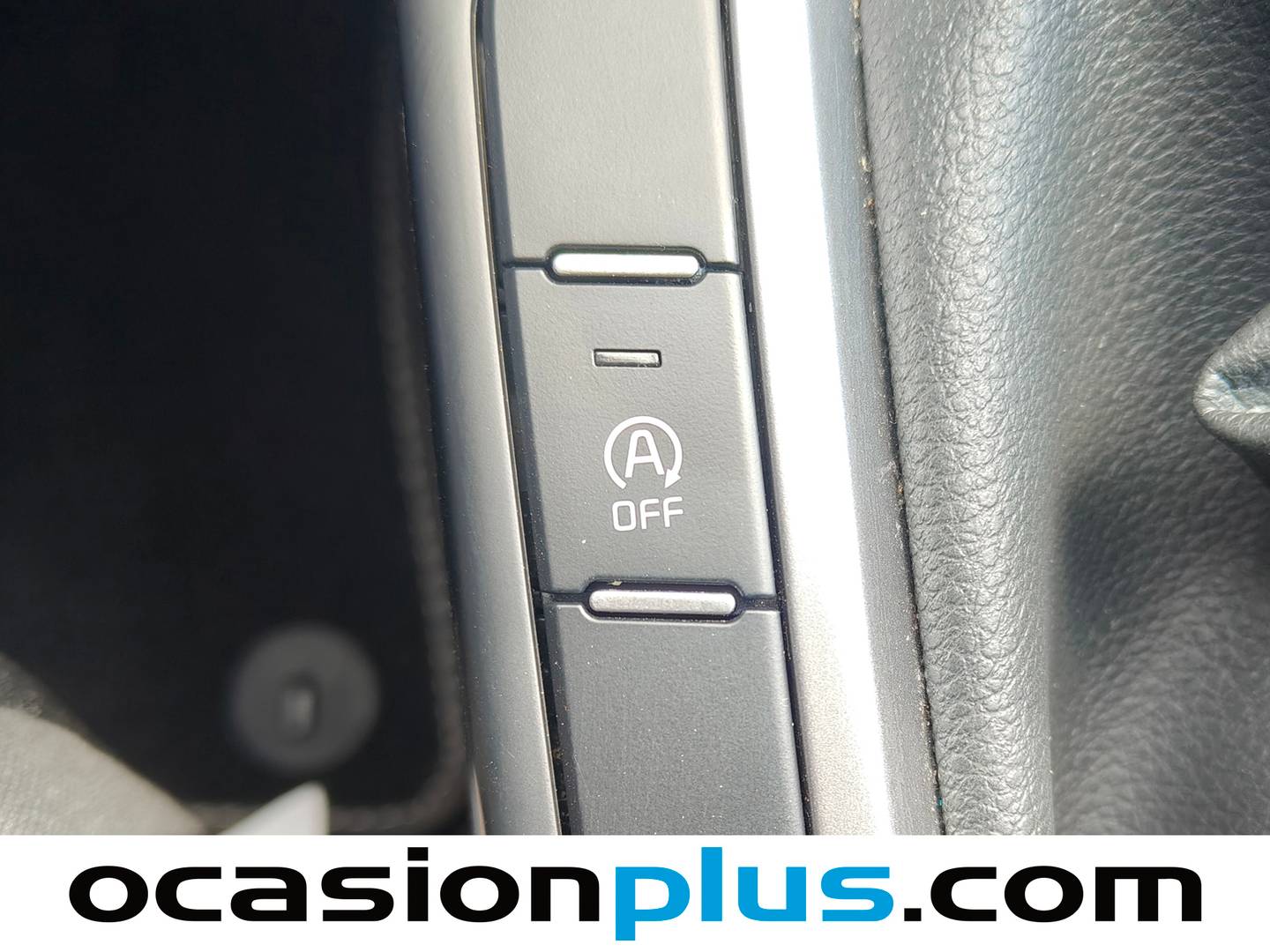 KIA XCeed KIA XCeed 1.0 T-GDi Drive (100 CV) al mejor precio