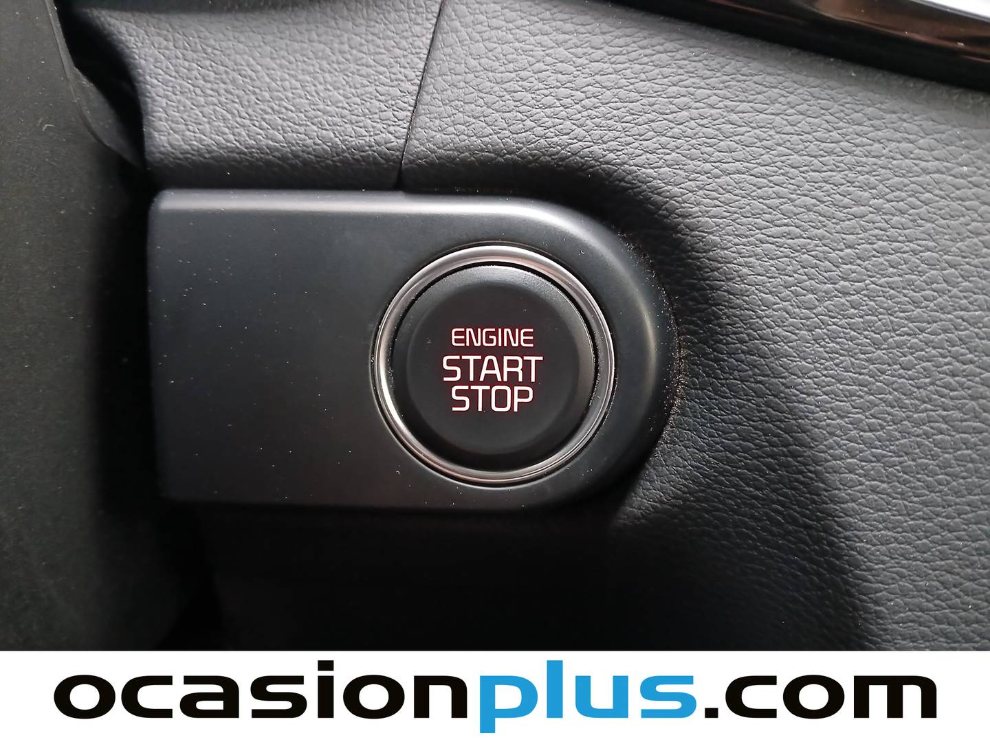 KIA XCeed KIA XCeed 1.5 MHEV GT-Line (160 CV) barato